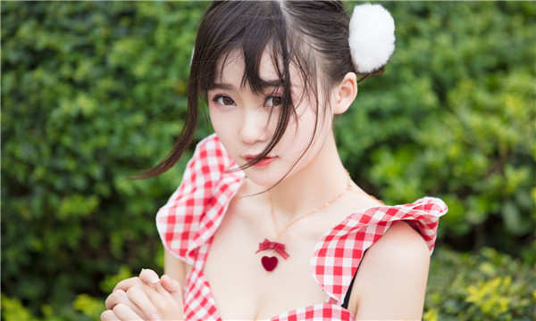 武进供卵试管婴儿｜供卵试管婴儿长得像谁