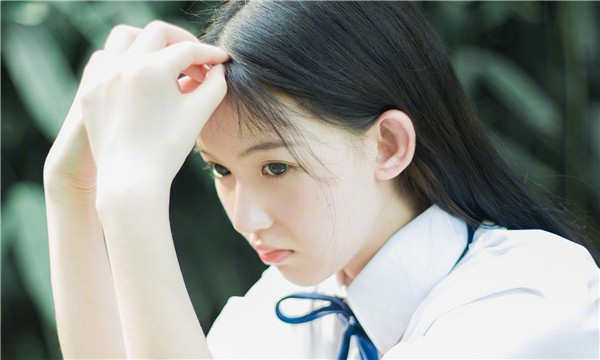 武进供卵代怀是什么意思｜供卵自怀的成功率高吗