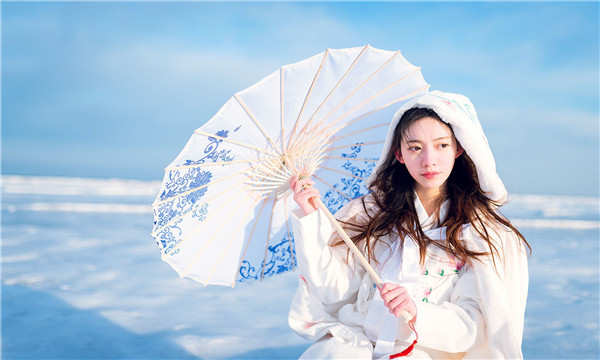 武进试管代怀生子多少钱一个？助孕之路的费用分析与方案选择