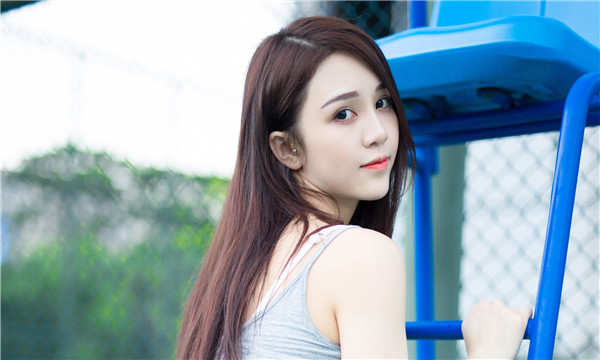 武进借卵做试管婴儿成功率如何？全面解析助孕之路的保障与优势