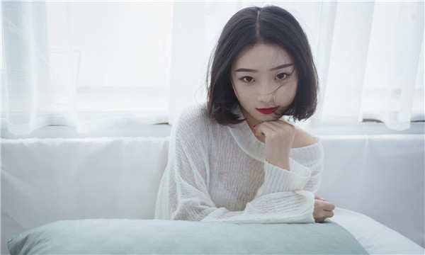 武进供卵试管婴儿｜供卵试管婴儿算不算是亲生的