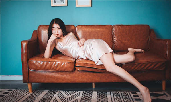 武进试管供卵代怀生子机构的选择与保障