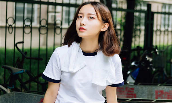 武进试管婴儿男孩费用大概要多少钱左右？实际情况解析！