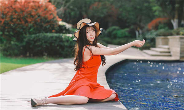 武进老婆不能生孩子怎么找人生孩子｜老婆不能生育怎么安慰