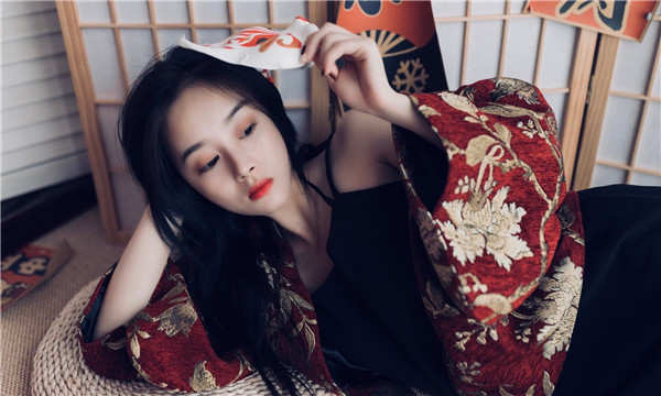 武进“试管包成功医院可信吗？”——不孕不育家庭的理智选择