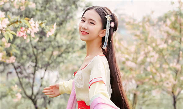 武进三代试管包成功价格表：助你圆梦婴儿的真实成本