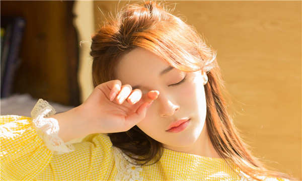 武进女人做试管的更佳年龄-｛年龄大有影响吗？｝
