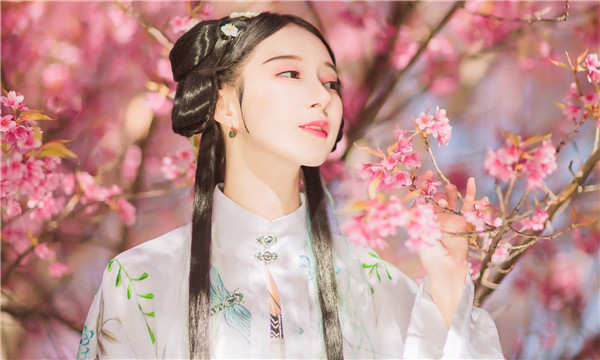 武进供卵试管婴儿：助您实现家庭梦想的科学方案
