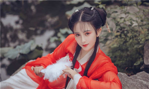武进借卵做试管的费用｜国内哪有借卵生子医院