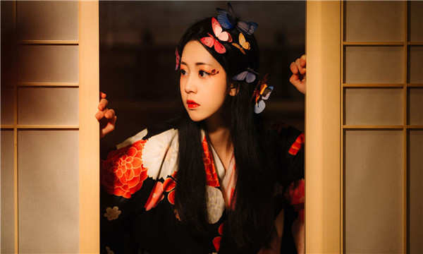 武进试管代怀生女孩几率大吗？了解助孕方案的关键