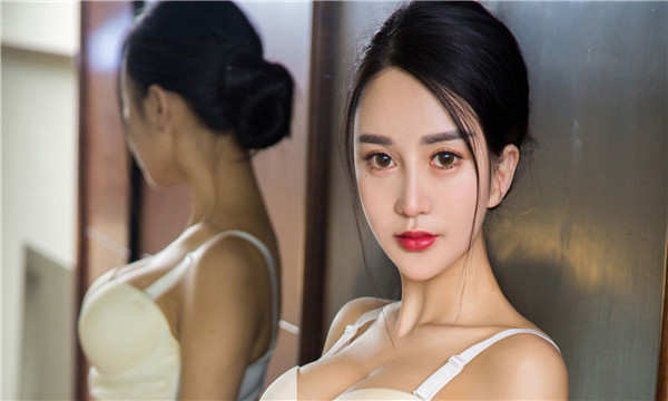 武进试管生男孩价格是多少？全面解析助孕服务的费用及保障机制