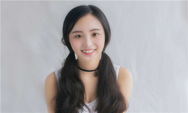 武进试管代怀生男孩还是女孩｜试管代怀生男孩还是女孩好