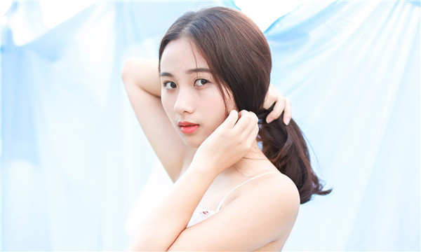 武进试管包生男孩多少钱？助孕家庭的福音