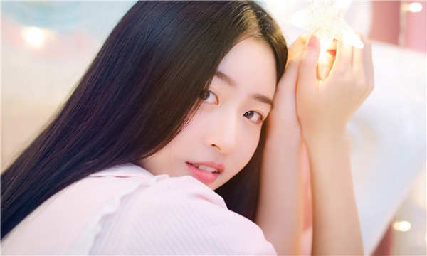 武进三代试管婴儿包成功医院｜40岁以上做几代试管