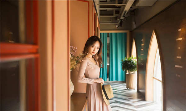 武进试管代怀生子机构多少钱？全方位解答你关心的问题