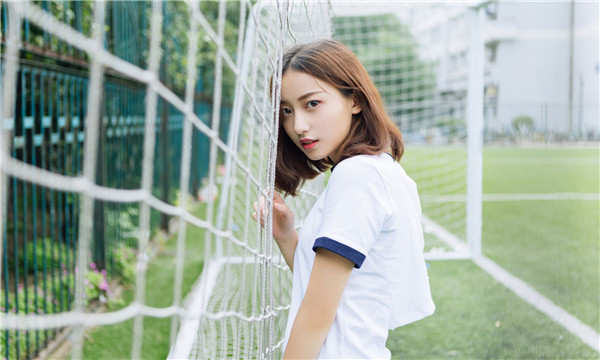 武进供卵代生包男孩机构｜供卵生子的费用