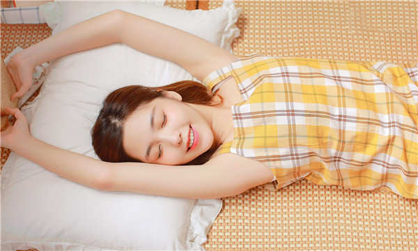 武进试管助孕生子流程及如何借助专业机构实现梦想