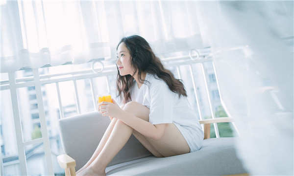 武进私人代怀助孕