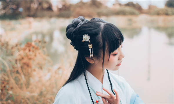 武进试管助孕生子多少钱？了解真实费用让你更安心