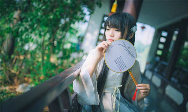 武进捐卵代怀生子帮助不孕不育患者家庭圆梦的解决方案