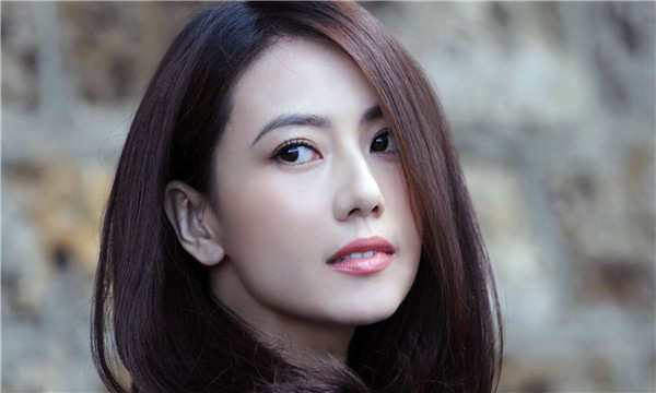 武进供卵试管婴儿机构｜国内试管供卵试管流程及费用