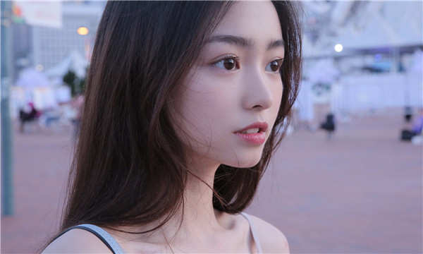 武进借卵代生机构｜借卵生子的费用是多少