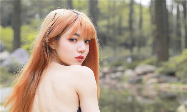 武进贝宝助孕助孕生子，带您实现家庭完整的美好愿望